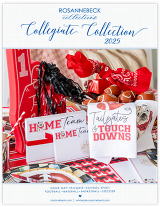 2025 Collegiate Catalog